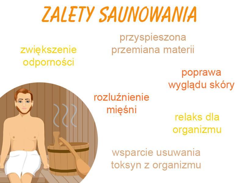 Family & Business Sauna Apartments Sienkiewicza No1 Centrum Downtown - 1 Bedroom With Private Sauna, Bath With Hydromassage, Parking Kielce Exterior photo